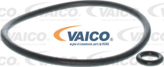 VAICO V10-2825 - Масляний фільтр autozip.com.ua