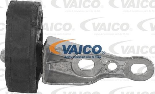 VAICO V10-2344 - Кронштейн, втулка, система випуску autozip.com.ua