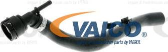 VAICO V10-2348 - Шланг радіатора autozip.com.ua