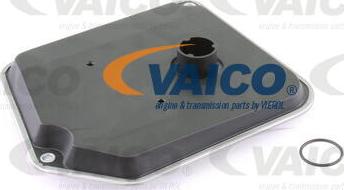 VAICO V10-2359 - Гідрофільтри, автоматична коробка передач autozip.com.ua