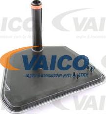 VAICO V10-3226 - Комплект деталей, зміна масла - автоматіческ.коробка передач autozip.com.ua