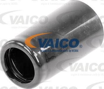 VAICO V10-2350 - Пильник амортизатора, захисний ковпак autozip.com.ua