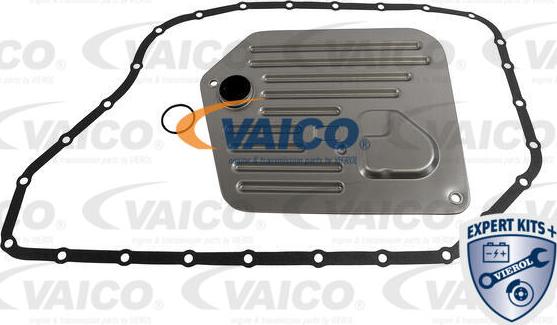 VAICO V10-2361 - Гідрофільтри, автоматична коробка передач autozip.com.ua