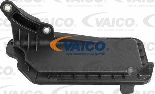 VAICO V10-2364 - Гідрофільтри, автоматична коробка передач autozip.com.ua