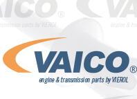 VAICO V10-2380 - Розпірна заклепка autozip.com.ua