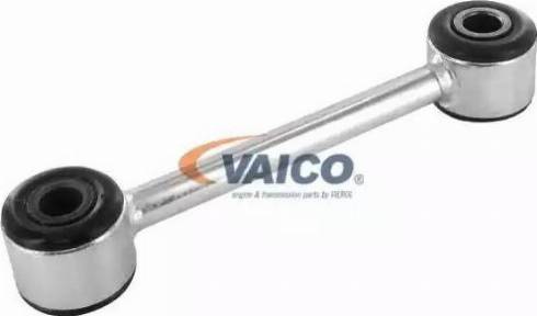 VAICO V10-2320 - Тяга / стійка, стабілізатор autozip.com.ua