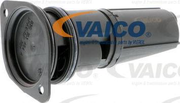 VAICO V10-2256 - Маслознімний щиток, вентиляція картера autozip.com.ua