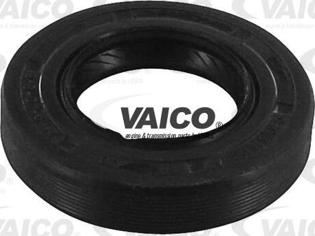 VAICO V10-2264 - Ущільнене кільце, ступінчаста коробка передач autozip.com.ua