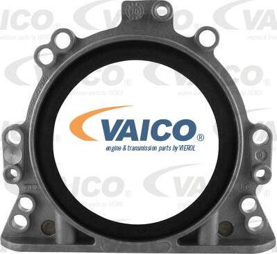 VAICO V10-2266 - Ущільнене кільце, колінчастий вал autozip.com.ua