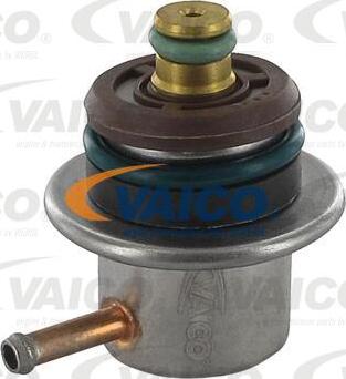 VAICO V10-2262 - Регулятор тиску подачі палива autozip.com.ua
