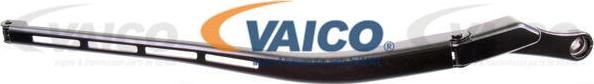 VAICO V10-2201 - Важіль склоочисника, система очищення вікон autozip.com.ua