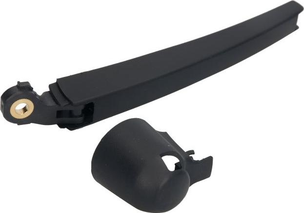 VAICO V10-2208 - Важіль склоочисника, система очищення вікон autozip.com.ua