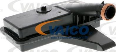 VAICO V10-2219 - Гідрофільтри, автоматична коробка передач autozip.com.ua