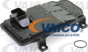 VAICO V10-2284 - Гідрофільтри, автоматична коробка передач autozip.com.ua