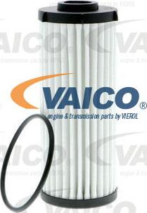 VAICO V10-2287 - Гідрофільтри, автоматична коробка передач autozip.com.ua
