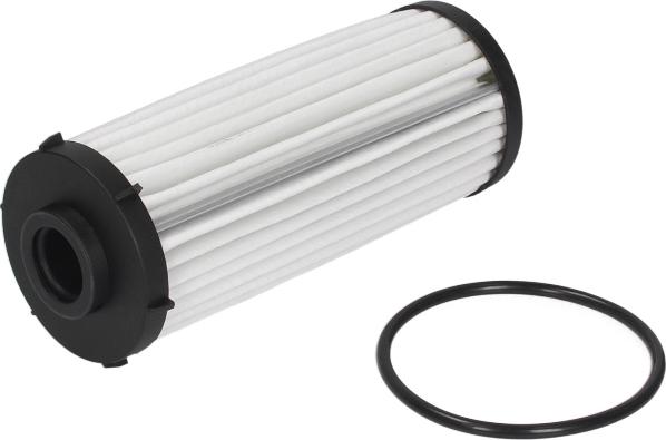 VAICO V10-2287 - Гідрофільтри, автоматична коробка передач autozip.com.ua