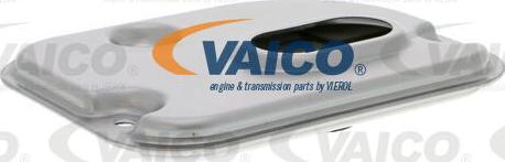 VAICO V10-2222 - Гідрофільтри, автоматична коробка передач autozip.com.ua