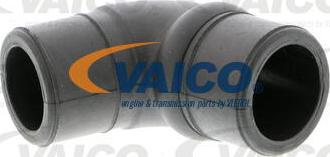 VAICO V10-2274 - Шланг, вентиляція картера autozip.com.ua