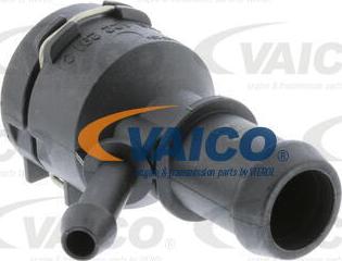 VAICO V10-2769 - Фланець охолоджуючої рідини autozip.com.ua