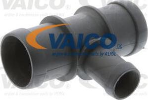 VAICO V10-2767 - Трубка охолоджуючої рідини autozip.com.ua