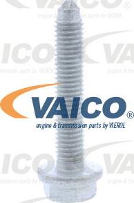 VAICO V10-2709 - Болт autozip.com.ua
