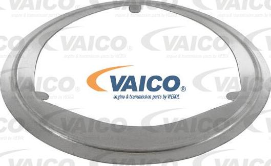 VAICO V10-2714 - Прокладка, труба вихлопного газу autozip.com.ua