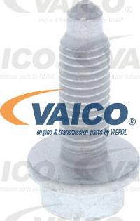 VAICO V10-2710 - Болт autozip.com.ua
