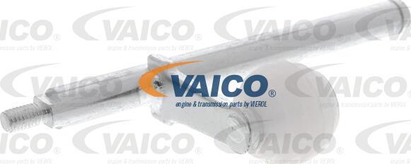 VAICO V10-2784 - Направляючий вал, перемикання autozip.com.ua