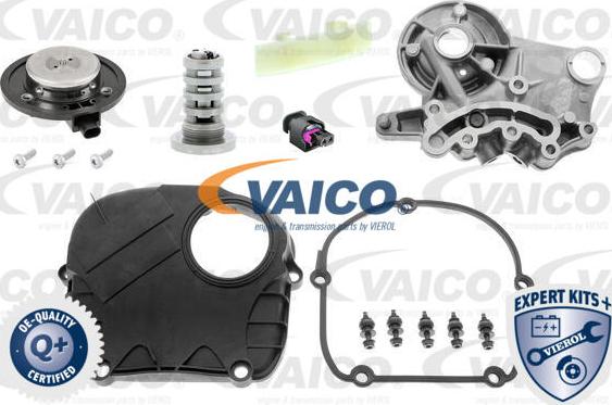 VAICO V10-2728 - - - autozip.com.ua