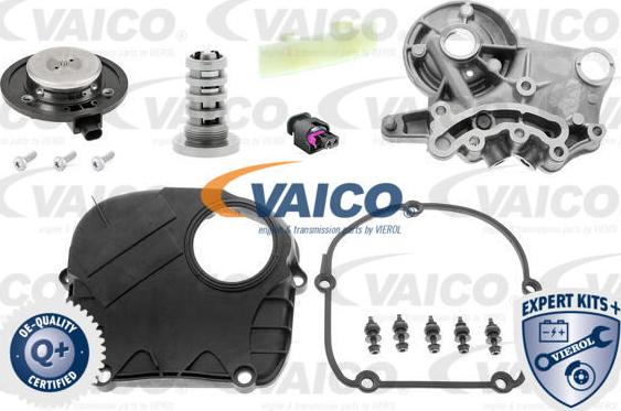 VAICO V10-2727 - - - autozip.com.ua