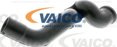 VAICO V10-2771 - Масляний шланг autozip.com.ua