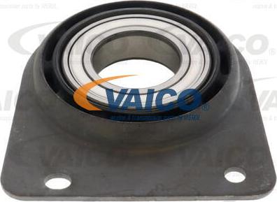 VAICO V10-7455 - Підшипник, приводний вал autozip.com.ua