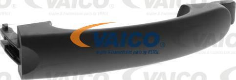 VAICO V10-7481 - Ручка двері autozip.com.ua