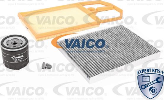 VAICO V10-7435 - Комплект деталей, тех. обслуговування autozip.com.ua