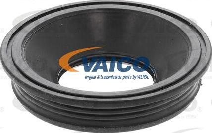 VAICO V10-7424 - Шайба теплового захисту, система уприскування autozip.com.ua