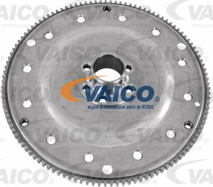 VAICO V10-7477 - Маховик autozip.com.ua