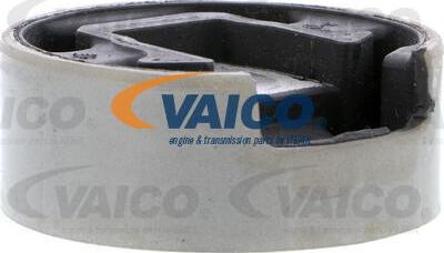 VAICO V10-7544 - Подушка, підвіска двигуна autozip.com.ua