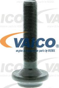 VAICO V10-7545 - Болт autozip.com.ua