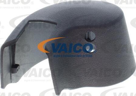 VAICO V10-7546 - Покришка, очисник autozip.com.ua