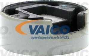 VAICO V10-7541 - Подушка, підвіска двигуна autozip.com.ua