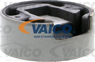 VAICO V10-7543 - Подушка, підвіска двигуна autozip.com.ua