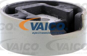 VAICO V10-7542 - Подушка, підвіска двигуна autozip.com.ua