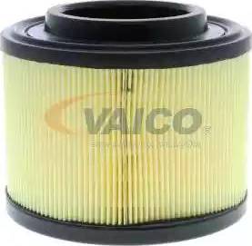 VAICO V10-7547 - Повітряний фільтр autozip.com.ua