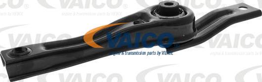 VAICO V10-7588 - Подушка, підвіска двигуна autozip.com.ua