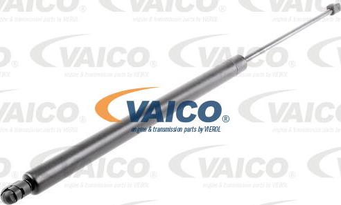 VAICO V10-7532 - Газова пружина, кришка багажник autozip.com.ua