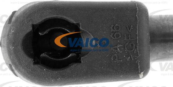 VAICO V10-7532 - Газова пружина, кришка багажник autozip.com.ua