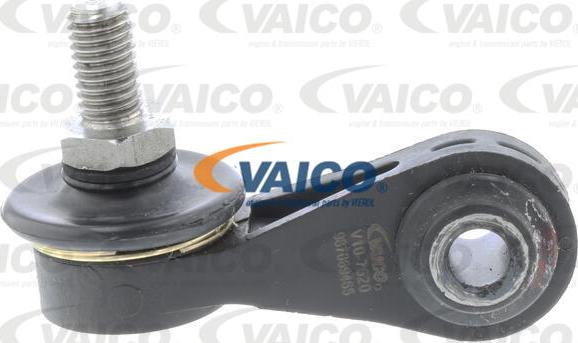 VAICO V10-7520 - Тяга / стійка, стабілізатор autozip.com.ua