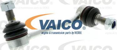 VAICO V10-7521 - Тяга / стійка, стабілізатор autozip.com.ua