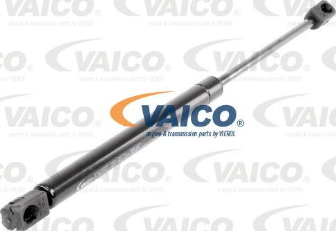 VAICO V10-7528 - Газова пружина, кришка багажник autozip.com.ua