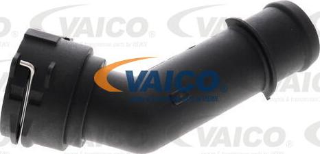 VAICO V10-7696 - Фланець охолоджуючої рідини autozip.com.ua